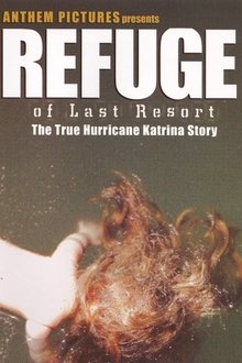 868745-thumbnail