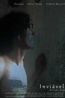 1009363-thumbnail