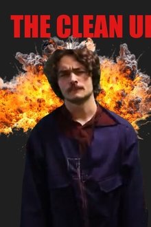 1387215-thumbnail