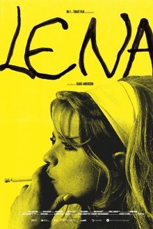 874665-thumbnail