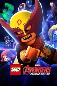1359227-thumbnail