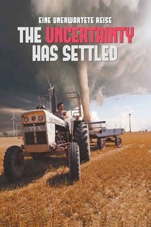 438600-thumbnail