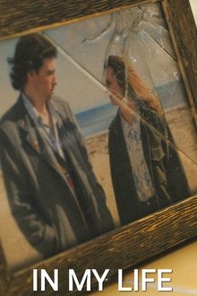 1338144-thumbnail