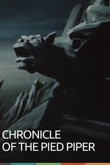 1186124-thumbnail