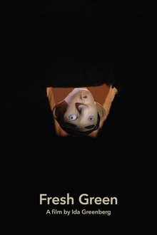 649242-thumbnail