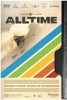 1199615-thumbnail