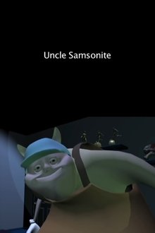 1376677-thumbnail
