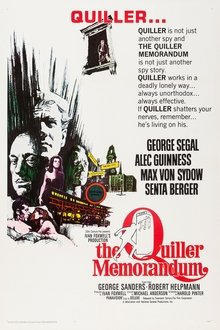 46041-thumbnail
