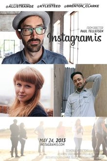 1064122-thumbnail