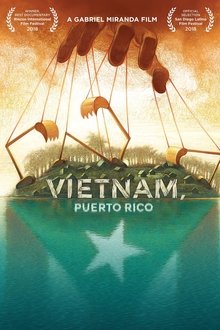 805610-thumbnail
