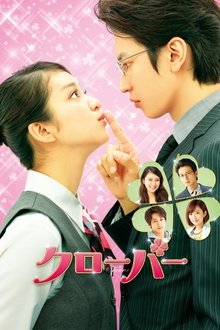 341041-thumbnail