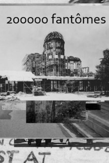 336134-thumbnail