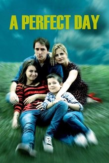 12432-thumbnail
