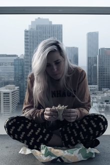 808313-thumbnail