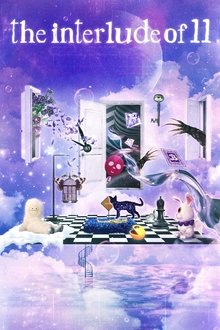 1047035-thumbnail