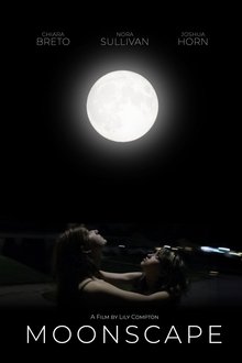 1378269-thumbnail