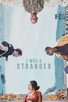 1193128-thumbnail