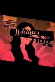 506308-thumbnail