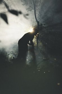 1397589-thumbnail