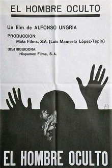 434631-thumbnail