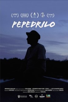 952832-thumbnail