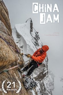 272144-thumbnail