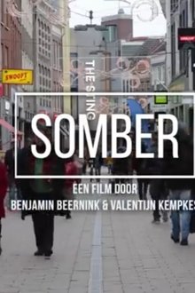 647295-thumbnail