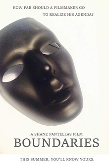 642635-thumbnail