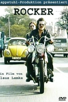 36117-thumbnail