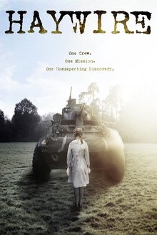 1226561-thumbnail
