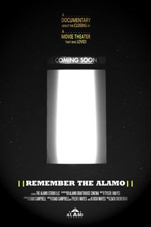 485041-thumbnail