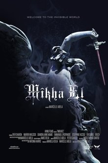 1044721-thumbnail