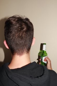 1119487-thumbnail