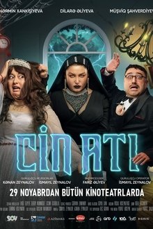 1359570-thumbnail