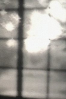 466692-thumbnail