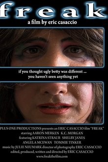 264051-thumbnail