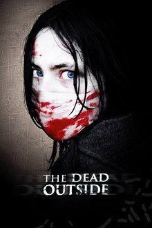 34195-thumbnail