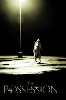 77883-thumbnail