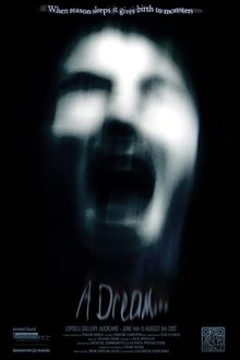 861413-thumbnail