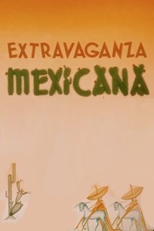 687842-thumbnail
