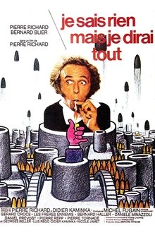 62867-thumbnail