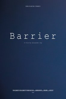 1194557-thumbnail
