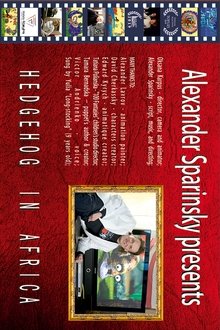 1425129-thumbnail