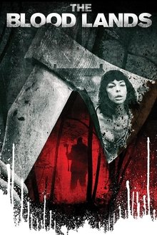 279968-thumbnail