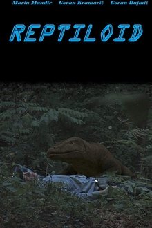 533259-thumbnail