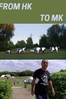 1367717-thumbnail