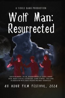 1398244-thumbnail
