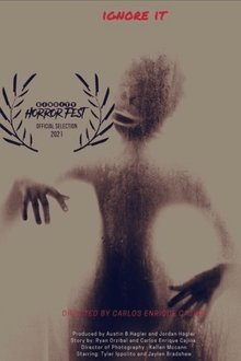 1202428-thumbnail