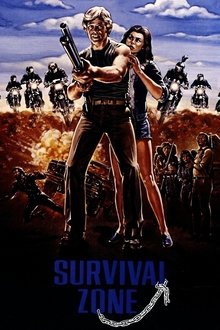 185063-thumbnail