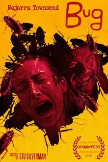 1184897-thumbnail